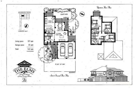 243h Burwood Rd, Concord, NSW 2137