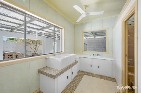 Property photo of 45 Sutherland Street Calliope QLD 4680