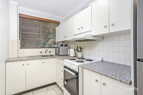 Property photo of 17/2 Evelyn Avenue Concord NSW 2137