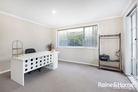 Property photo of 11 Rodeo Court Endeavour Hills VIC 3802