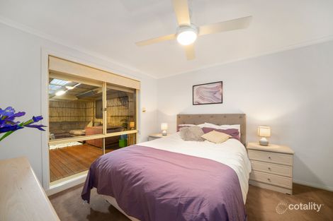 Property photo of 1/59 Clairmont Avenue Cranbourne VIC 3977