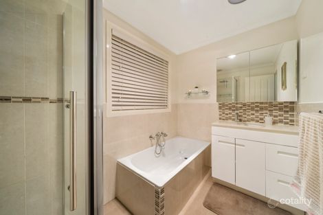 Property photo of 1/59 Clairmont Avenue Cranbourne VIC 3977