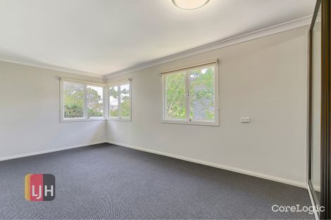 Property photo of 636 Hamilton Road Chermside West QLD 4032