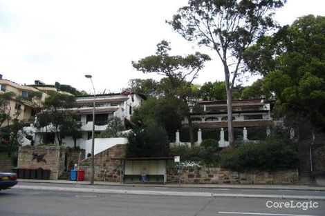 Property photo of 6/525 New South Head Road Double Bay NSW 2028