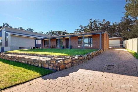 16 Hutcheson Ave, Soldiers Point, NSW 2317