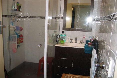 Property photo of 32 Emery Avenue Yagoona NSW 2199