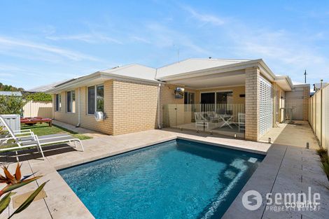 Property photo of 26 Figtree Avenue Lake Coogee WA 6166