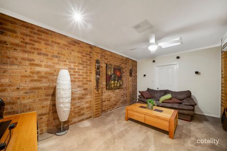 Property photo of 1/59 Clairmont Avenue Cranbourne VIC 3977