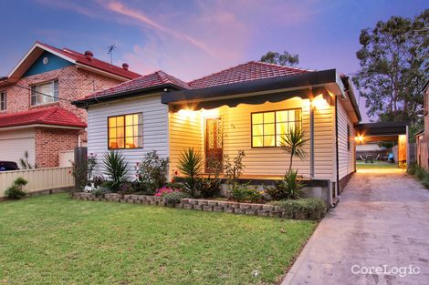 Property photo of 24 Horton Street Yagoona NSW 2199