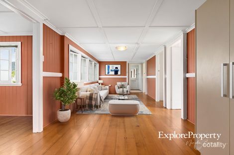 Property photo of 19-21 Highleigh Road Gordonvale QLD 4865