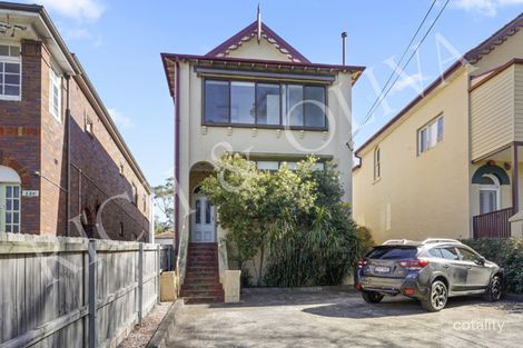 2/126 Edwin St, Croydon, NSW 2132