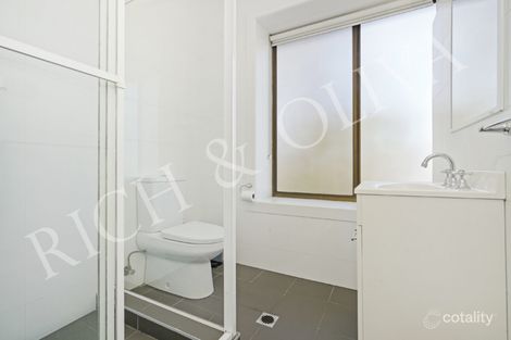 Property photo of 2/126 Edwin Street Croydon NSW 2132