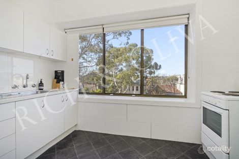 Property photo of 2/126 Edwin Street Croydon NSW 2132