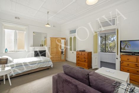 Property photo of 2/126 Edwin Street Croydon NSW 2132