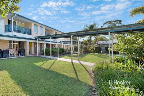Property photo of 22/743 Trouts Road Aspley QLD 4034