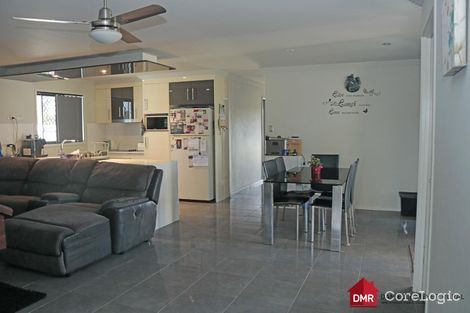 Property photo of 22 Boyd Road Gayndah QLD 4625