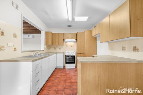 Property photo of 16 Jackaranda Road North St Marys NSW 2760