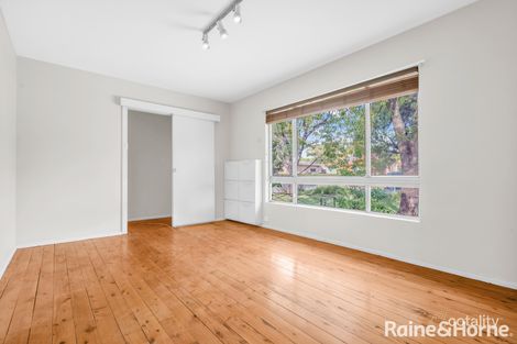 Property photo of 16 Jackaranda Road North St Marys NSW 2760