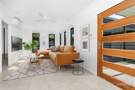 Property photo of 13 Ward Street Mooroobool QLD 4870