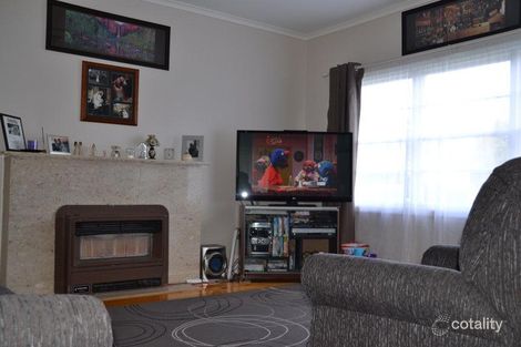 Property photo of 7 Hector Street Hamilton VIC 3300