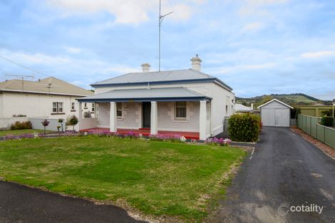 Property photo of 125 Jubilee Highway West Mount Gambier SA 5290