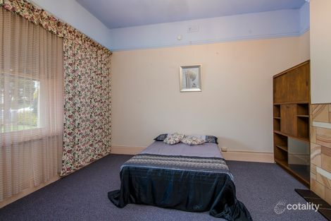 Property photo of 125 Jubilee Highway West Mount Gambier SA 5290