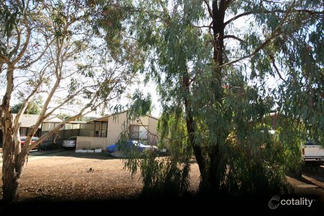 21 Valleyfair Rd, Hackham West, SA 5163