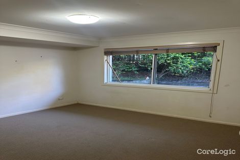 Property photo of 4 Robertson Place Fig Tree Pocket QLD 4069