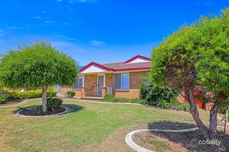 5 Janelle St, South Tamworth, NSW 2340