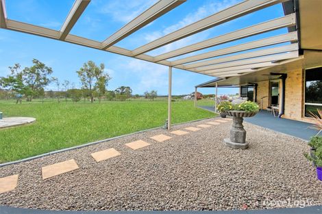 Property photo of 10 Bushman Street Plainland QLD 4341