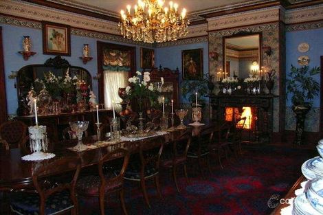 Property photo of 106-112 Rouse Street Tenterfield NSW 2372