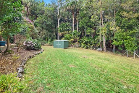 Property photo of 26 Tallangatta Street Nambour QLD 4560