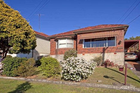 10 Smith Ave, Allambie Heights, NSW 2100