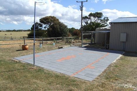 Property photo of 272 Bullock Track Kingscote SA 5223