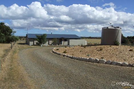 Property photo of 272 Bullock Track Kingscote SA 5223
