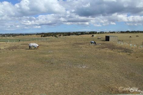 Property photo of 272 Bullock Track Kingscote SA 5223