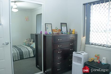 Property photo of 22 Boyd Road Gayndah QLD 4625