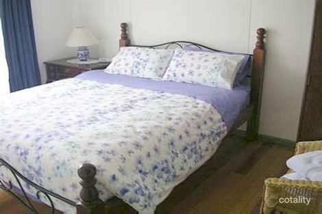 103 Dare St, Ocean Grove, VIC 3226