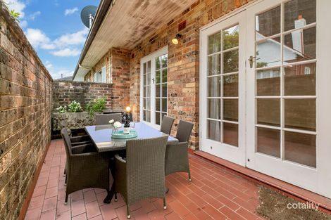 7/2a Trelawney St, Woollahra, NSW 2025