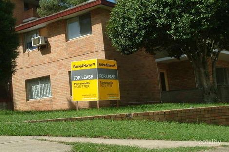 17 Harris St, Harris Park, NSW 2150