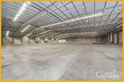 55 The Avenue, Maryville, NSW 2293