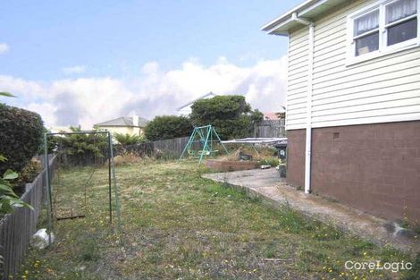 Property photo of 29 Grenville Street Acton TAS 7320