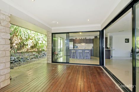 Property photo of 79 Royal Parade Alderley QLD 4051