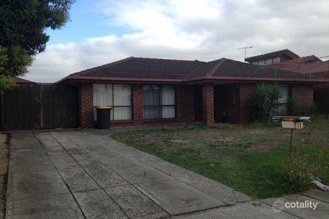 12 Dowling St, Kealba, VIC 3021