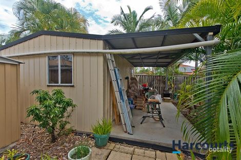 Property photo of 5 Myrtle Court Narangba QLD 4504