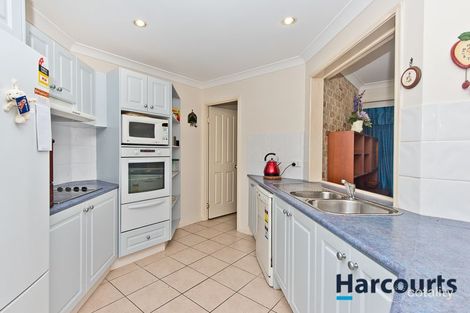 Property photo of 5 Myrtle Court Narangba QLD 4504