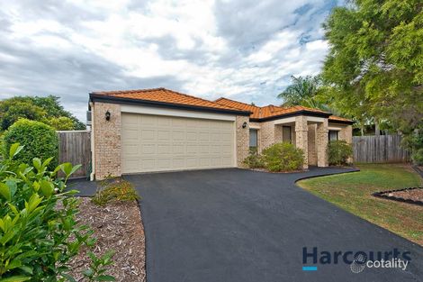 Property photo of 5 Myrtle Court Narangba QLD 4504