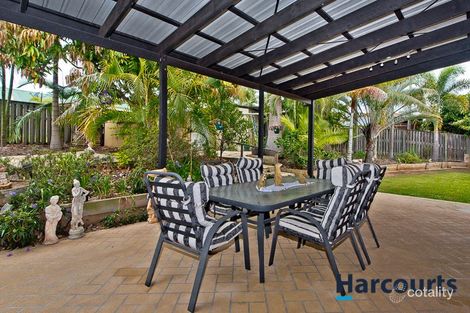 Property photo of 5 Myrtle Court Narangba QLD 4504