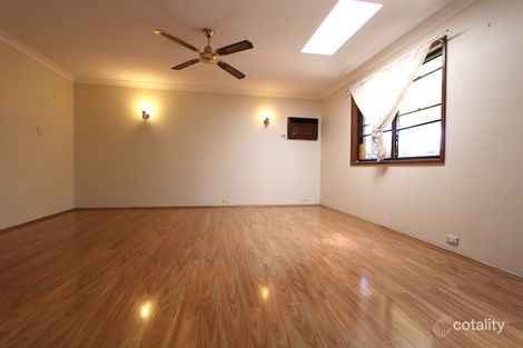 Property photo of 2 Gertrude Road Ingleburn NSW 2565