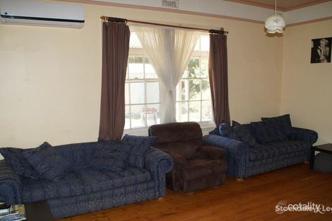 Property photo of 76 High Street Inverleigh VIC 3321